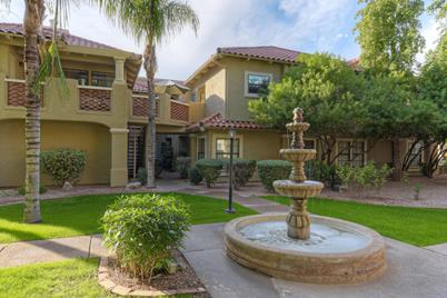 8300 E Via De Ventura Street #1006, Scottsdale, AZ 85258 - Photo 1