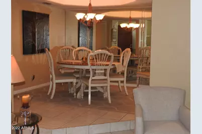 7800 E Lincoln Drive #1001, Scottsdale, AZ 85250 - Photo 8