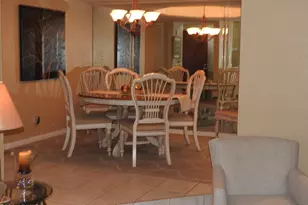 7800 E Lincoln Dr, Scottsdale, AZ 85250 - Photo 8