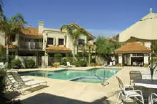 7800 E Lincoln Dr, Scottsdale, AZ 85250 - Photo 24
