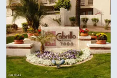 7800 E Lincoln Drive #1001, Scottsdale, AZ 85250 - Photo 1