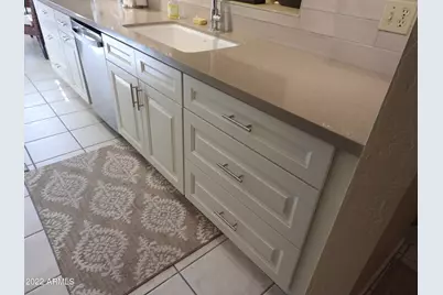 7800 E Lincoln Drive #1001, Scottsdale, AZ 85250 - Photo 10