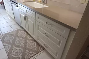 7800 E Lincoln Dr, Scottsdale, AZ 85250 - Photo 10