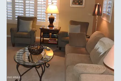 7800 E Lincoln Drive #1001, Scottsdale, AZ 85250 - Photo 4