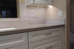 7800 E Lincoln Dr, Scottsdale, AZ 85250 - Photo 14