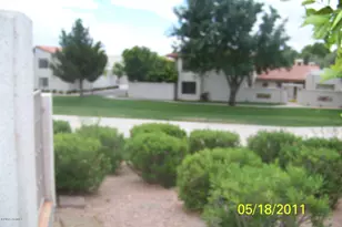 7800 E Lincoln Dr, Scottsdale, AZ 85250 - Photo 22