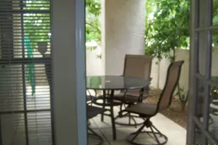 7800 E Lincoln Dr, Scottsdale, AZ 85250 - Photo 20