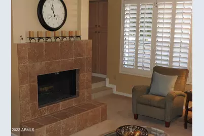 7800 E Lincoln Drive #1001, Scottsdale, AZ 85250 - Photo 6