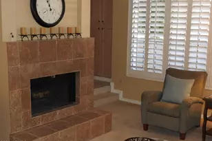 7800 E Lincoln Dr, Scottsdale, AZ 85250 - Photo 6