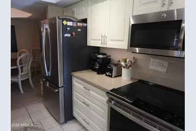 7800 E Lincoln Drive #1001, Scottsdale, AZ 85250 - Photo 18