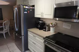 7800 E Lincoln Dr, Scottsdale, AZ 85250 - Photo 18