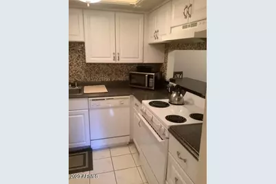 8649 E Royal Palm Road #104, Scottsdale, AZ 85258 - Photo 6