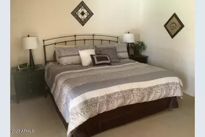 8649 E Royal Palm Road #104, Scottsdale, AZ 85258 - Photo 8