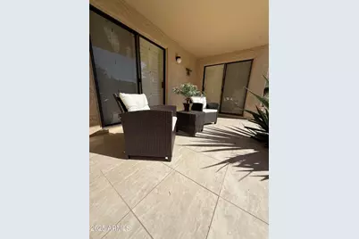 8649 E Royal Palm Road #104, Scottsdale, AZ 85258 - Photo 16