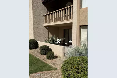 8649 E Royal Palm Road #104, Scottsdale, AZ 85258 - Photo 1