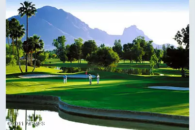 8649 E Royal Palm Road #104, Scottsdale, AZ 85258 - Photo 20