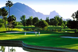 8649 E Royal Palm Rd, Scottsdale, AZ 85258 - Photo 20