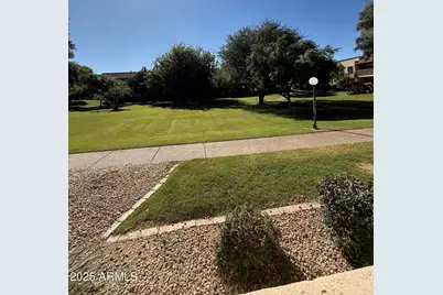 8649 E Royal Palm Road #104, Scottsdale, AZ 85258 - Photo 18