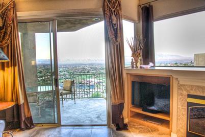 14850 E Grandview Drive #224, Fountain Hills, AZ 85268 - Photo 58