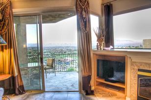 14850 E Grandview Dr, Fountain Hills, AZ 85268 - Photo 58