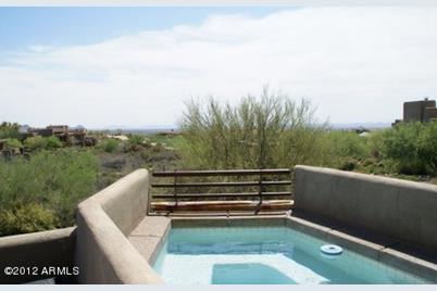 40053 N 111Th Place, Scottsdale, AZ 85262 - Photo 1