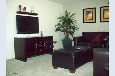 1402 E Guadalupe Road #123, Tempe, AZ 85283 - Photo 1