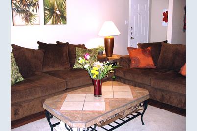 8250 E Arabian Trail #111, Scottsdale, AZ 85258 - Photo 1