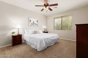 705 W Queen Creek Rd, Chandler, AZ 85248 - Photo 12