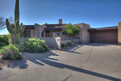 39677 N 107Th Way, Scottsdale, AZ 85262 - Photo 1