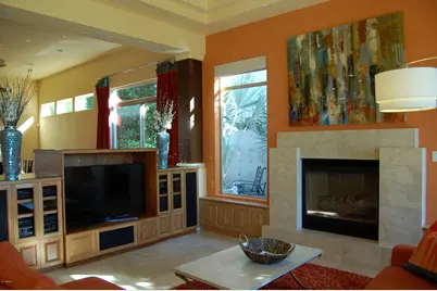 6833 E Montreal Place, Scottsdale, AZ 85254 - Photo 14
