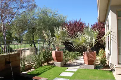 6833 E Montreal Place, Scottsdale, AZ 85254 - Photo 24
