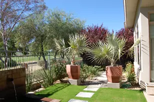 6833 E Montreal Pl, Scottsdale, AZ 85254 - Photo 24