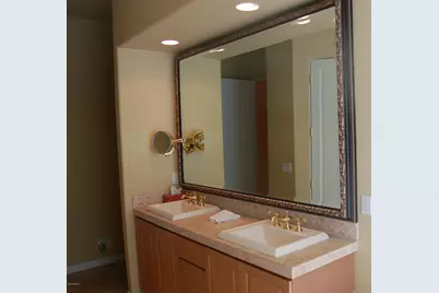 6833 E Montreal Place, Scottsdale, AZ 85254 - Photo 18