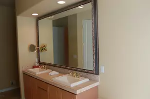 6833 E Montreal Pl, Scottsdale, AZ 85254 - Photo 18