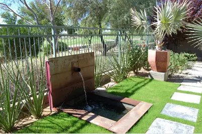 6833 E Montreal Place, Scottsdale, AZ 85254 - Photo 26