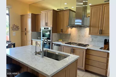 6833 E Montreal Place, Scottsdale, AZ 85254 - Photo 10