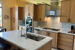 6833 E Montreal Pl, Scottsdale, AZ 85254 - Photo 10