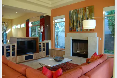 6833 E Montreal Place, Scottsdale, AZ 85254 - Photo 12