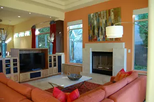 6833 E Montreal Pl, Scottsdale, AZ 85254 - Photo 12