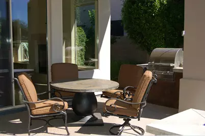 6833 E Montreal Place, Scottsdale, AZ 85254 - Photo 28