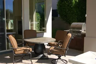 6833 E Montreal Pl, Scottsdale, AZ 85254 - Photo 28