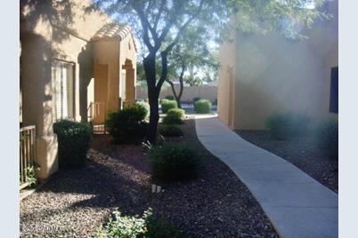 8800 N 107Th Avenue #10, Peoria, AZ 85345 - Photo 1