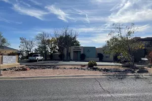 1461 E Cherry St, Cottonwood, AZ 86326 - Photo 2