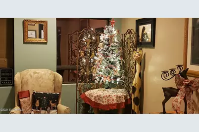 1461 E Cherry Street, Cottonwood, AZ 86326 - Photo 10