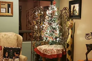 1461 E Cherry St, Cottonwood, AZ 86326 - Photo 10