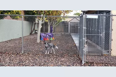 1461 E Cherry Street, Cottonwood, AZ 86326 - Photo 14