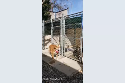 1461 E Cherry Street, Cottonwood, AZ 86326 - Photo 16