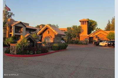 14145 N 92Nd Street #1083, Scottsdale, AZ 85260 - Photo 1