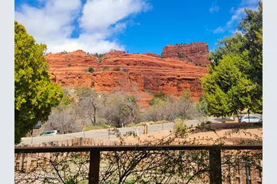 60 Devils Kitchen Drive, Sedona, AZ 86351 - Photo 1