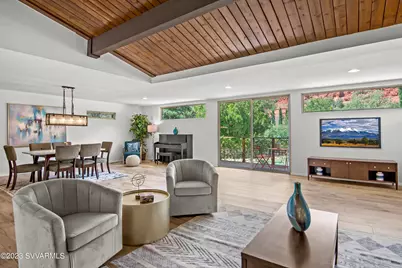 60 Devils Kitchen Drive, Sedona, AZ 86351 - Photo 12